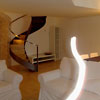 Arco Barberio Bed & Breakfast Castellana Grotte