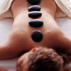Buddha Spa Loc.t� Bagnaia