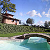 Casale del Marchese