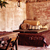 Casa Nika