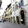 Cavaliere Palace Hotel, Cascia - Umbria