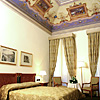 Cavaliere Palace Hotel, Cascia - Umbria