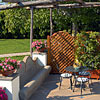 Due Pini Residence Anacapri