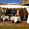 Fattoria del Baccinello Roccalbegna