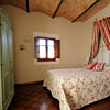 Il Filo di Arianna Tuscany