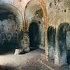 Fondazione San Domenico Savelletri di Fasano