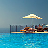Furore Inn Resort, Positano Costiera Amalfitana