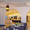 Genoardo Park Hotel, Alcamo - Sicilia