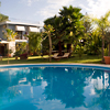 Hotel Villamare Fontane Bianche