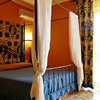 Hotel Villamare Fontane Bianche