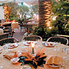 Italy Travel Capri hotel La Palma Meetings