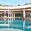 Grand Hotel Kalidria & Thalasso Spa Castellaneta Marina