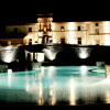 La Pia Dama, Chianciano Terme - Tuscany