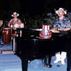 Italy Travel Napoli hotel Music for Events