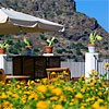Hotel Locanda del Postino Malfa - Salina - Isole Eolie