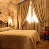 Le Logge di Silvignano, Cascia - Umbria