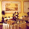 Hotel Palazzo Lovera Cuneo