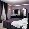 MH Design Hotel