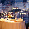 Hotel Miramalfi Amalfi Coast