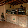 Montebelli, Castiglione della Pescaia - Tuscany