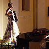 Italy Travel  hotel Nicole Renaud