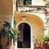 Hotel Palazzo Murat Positano