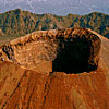 The Vesuvius National Park Ottaviano