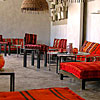 Poggio del Sole Resort, Noto - Sicilia