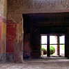 Gli Scavi di Pompei Pompei