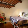 Pugnano Alto, Citta della Pieve - Umbria