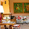 Relais San Bruno Toscana