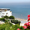 Hotel Residence Marechiaro