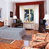 Hotel Sakura, Castellammare di Stabia - Baia di Napoli