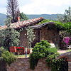 Santo Stefano Castiglion Fiorentino