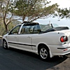 Capri Drive Capri