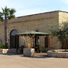 Tenuta Quintino Porto Cesareo