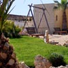 Tenuta Quintino Porto Cesareo