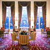 Turin Palace Hotel Torino