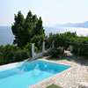 Villa Bideri Praiano
