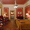 Villa Controni Coselli