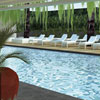 Villa De Nobilis Resort & Spa Sicily