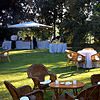 Villa Dianella Firenze