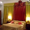 Villa Il Roseto, Firenze - Toscana