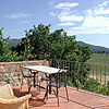 Villa La Libreria Bucine