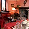 Villa La Torre, Castellammare di Stabia - Baia di Napoli