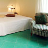 Villa Lara, Minori Amalfi Coast