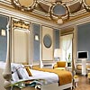 Villa Le Maschere, Firenze - Toscana