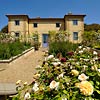 Villa Le Maschere Barberino di Mugello