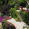 Villa Leone