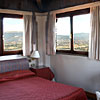 Villa Pambuffetti Montefalco